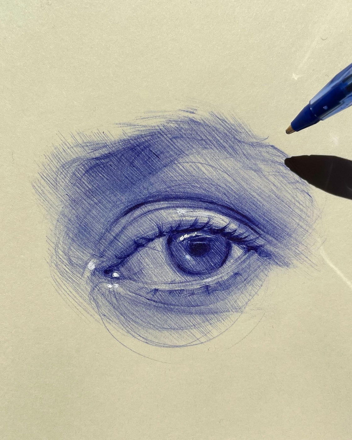 Master Facial Proportions Draw Realistic Faces Like A Pro Thomas Letor master-facial-proportions-draw-realistic-faces-like-a-pro-thomas-letor